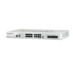 Fortinet FG-200B-BDL-EU