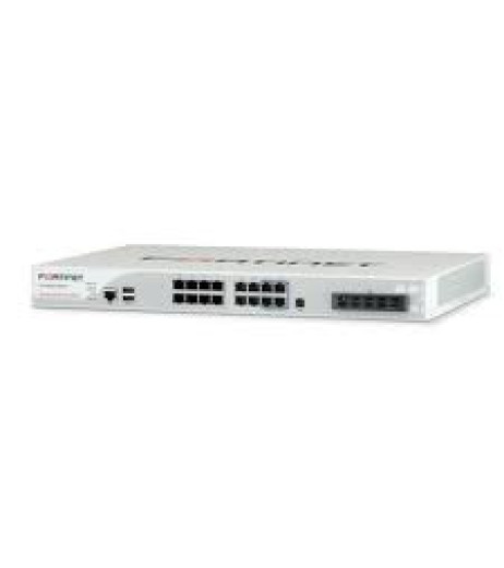 Fortinet FG-200B-BDL-EU – купити в Україні | Офіційна гарантія Fortinet FG-200B-BDL-EU – купити в Україні | Офіційна гарантія