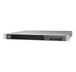 Cisco ASA5525-K9