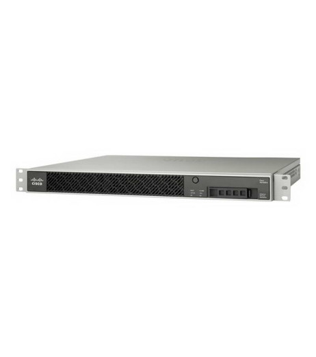 Cisco ASA5525-K9 – купити в Україні | Офіційна гарантія Cisco ASA5525-K9 – купити в Україні | Офіційна гарантія