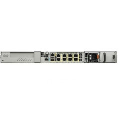 Cisco ASA5555-K7