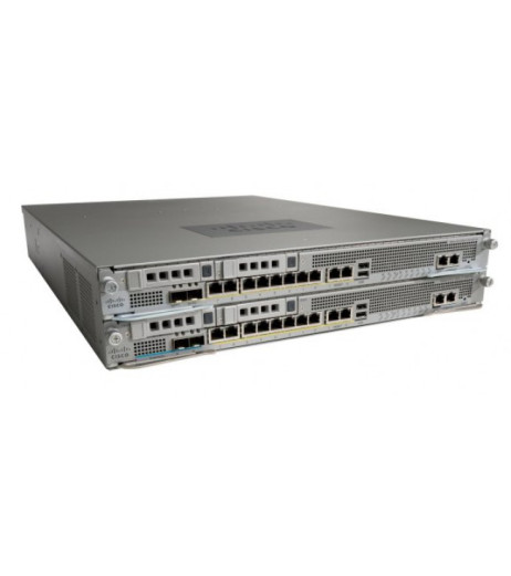 Cisco ASA5585-S20-K8 – купити в Україні | Офіційна гарантія