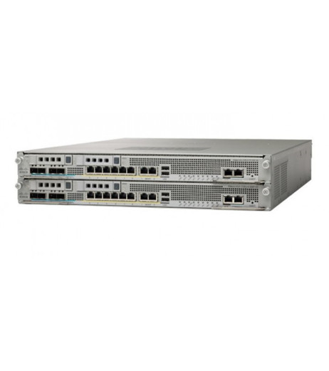 Cisco ASA5585-S40F40-K9 – купити в Україні | Офіційна гарантія Cisco ASA5585-S40F40-K9 – купити в Україні | Офіційна гарантія