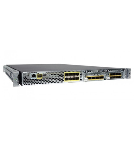 Cisco Firepower FPR4120-NGFW-K9 – купити в Україні | Офіційна гарантія Cisco Firepower FPR4120-NGFW-K9 – купити в Україні | Офіційна гарантія