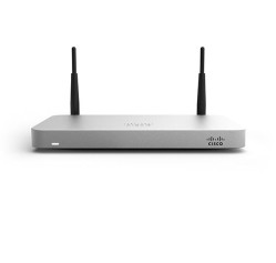 Cisco Meraki MX67C-HW