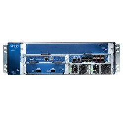 Juniper SRX1400BASE-GE-AC