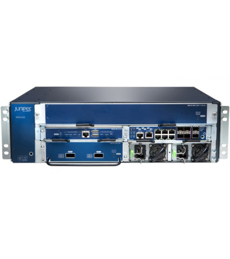 Juniper SRX1400BASE-GE-AC – купити в Україні | Офіційна гарантія Juniper SRX1400BASE-GE-AC – купити в Україні | Офіційна гарантія