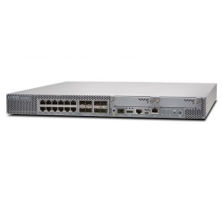 Juniper SRX1500-SYS-JE-DC