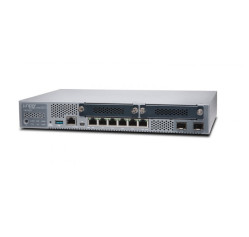 Juniper SRX320-SYS-JE-P
