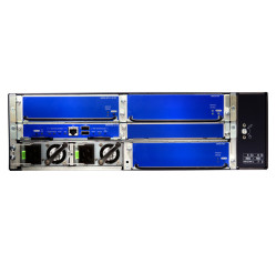 Juniper SRX3400BASE-AC