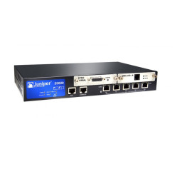 Juniper SSG-20-SH