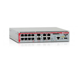 Allied Telesis AT-AR3050S-50