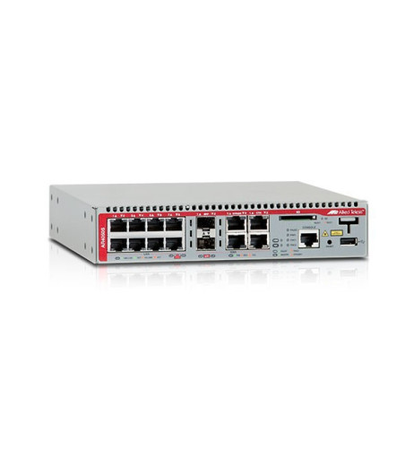 Allied Telesis AT-AR3050S-50 – купити в Україні | Офіційна гарантія