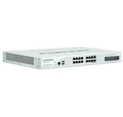 Fortinet FG-200B-EU