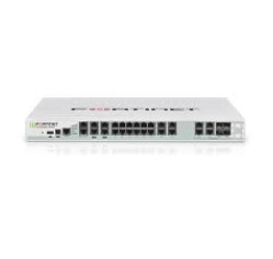 Fortinet FG-600C-EU