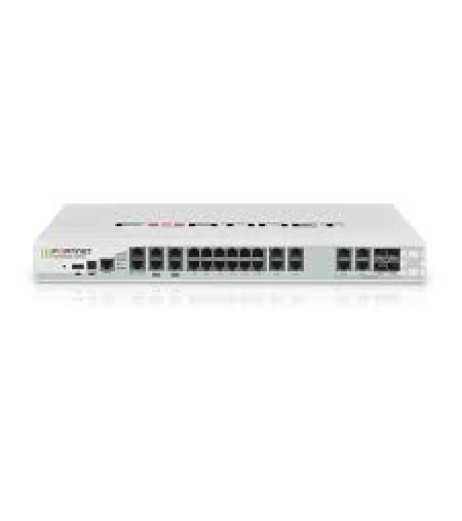 Fortinet FG-600C-EU – купити в Україні | Офіційна гарантія Fortinet FG-600C-EU – купити в Україні | Офіційна гарантія