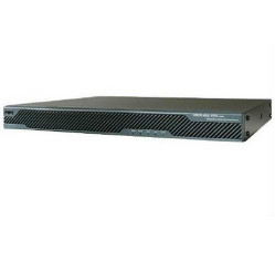 Cisco ASA5515-DC-K8