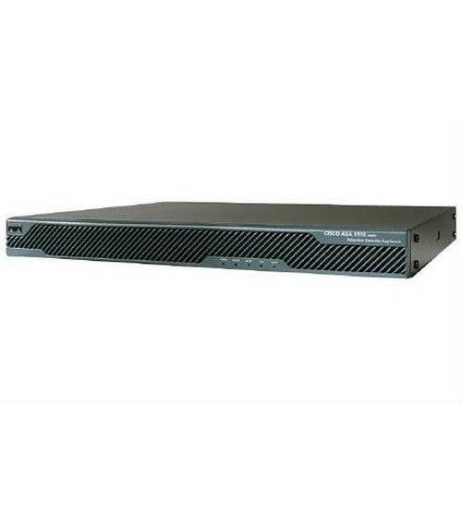 Cisco ASA5515-DC-K8 – купити в Україні | Офіційна гарантія Cisco ASA5515-DC-K8 – купити в Україні | Офіційна гарантія