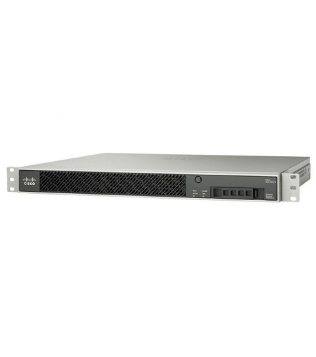 Cisco ASA5525-K9 – купити в Україні | Офіційна гарантія Cisco ASA5525-K9 – купити в Україні | Офіційна гарантія