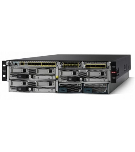 Cisco Firepower FPR-C9300-HVDC – купити в Україні | Офіційна гарантія Cisco Firepower FPR-C9300-HVDC – купити в Україні | Офіційна гарантія