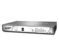 SonicWALL NSA 240
