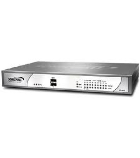 SonicWALL NSA 240 – купити в Україні | Офіційна гарантія SonicWALL NSA 240 – купити в Україні | Офіційна гарантія