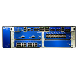Juniper SRX3400BASE-DC2