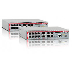 Allied Telesis AT-AR4050S-30
