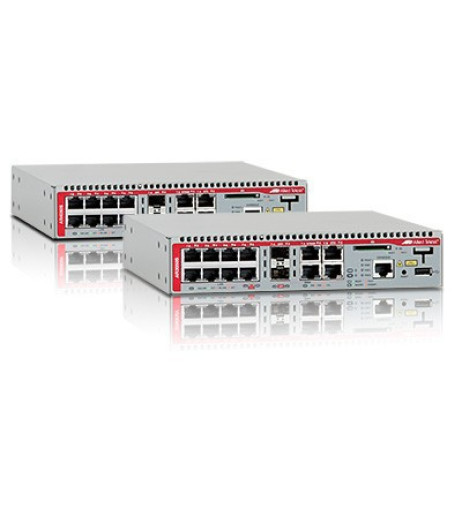 Allied Telesis AT-AR4050S-30 – купити в Україні | Офіційна гарантія