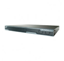 Cisco ASA5510-AIP10SP-K8