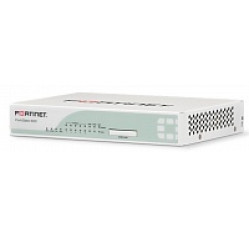 Fortinet FG-60C-BDL-EU