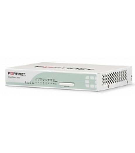 Fortinet FG-60C-BDL-EU – купити в Україні | Офіційна гарантія