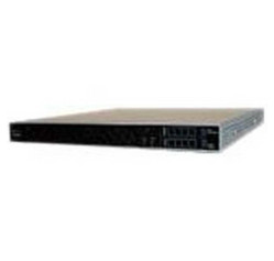 Cisco ASA5525-CU-K9