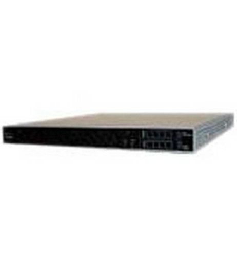 Cisco ASA5525-CU-K9 – купити в Україні | Офіційна гарантія Cisco ASA5525-CU-K9 – купити в Україні | Офіційна гарантія