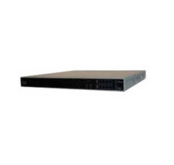 Cisco ASA5525-SSD120-K9