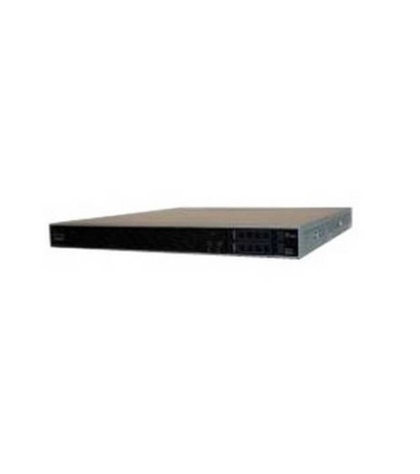 Cisco ASA5525-SSD120-K9 – купити в Україні | Офіційна гарантія Cisco ASA5525-SSD120-K9 – купити в Україні | Офіційна гарантія