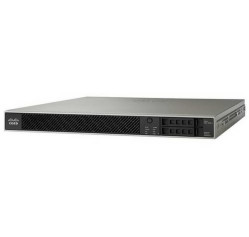 Cisco ASA5555-K9
