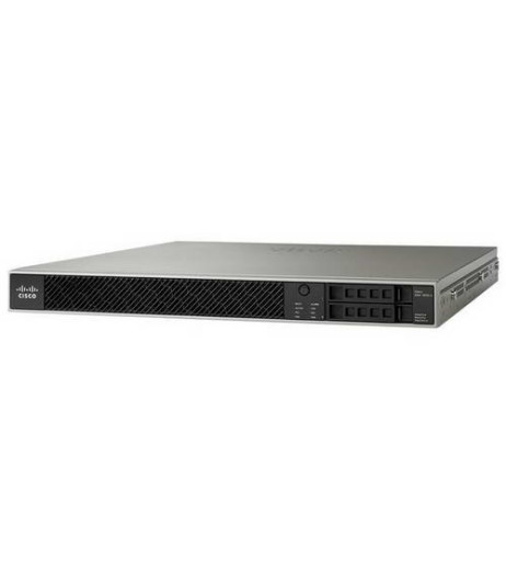 Cisco ASA5555-K9 – купити в Україні | Офіційна гарантія Cisco ASA5555-K9 – купити в Україні | Офіційна гарантія