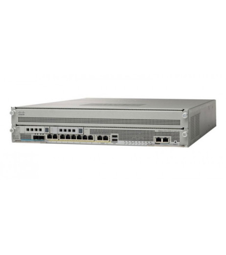 Cisco ASA5585-S20F20-K8 – купити в Україні | Офіційна гарантія Cisco ASA5585-S20F20-K8 – купити в Україні | Офіційна гарантія