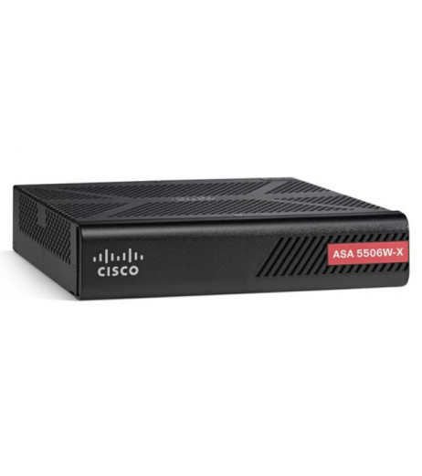 Cisco ASA5506W-B-K9 – купити в Україні | Офіційна гарантія Cisco ASA5506W-B-K9 – купити в Україні | Офіційна гарантія