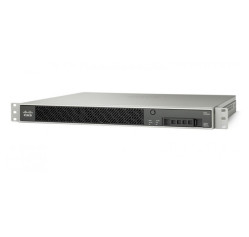 Cisco ASA5515-FPWR-K9