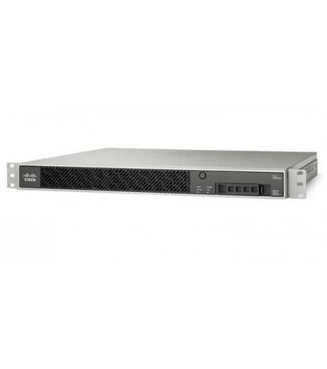 Cisco ASA5515-FPWR-K9 – купити в Україні | Офіційна гарантія Cisco ASA5515-FPWR-K9 – купити в Україні | Офіційна гарантія