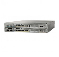 Cisco ASA5585-S60F60-K9