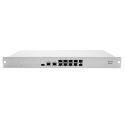 Cisco Meraki MX100-HW