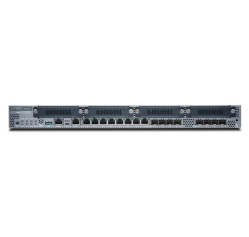 Juniper SRX345