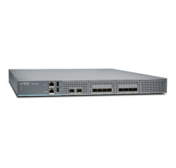 Juniper SRX4100-SYS-JE-AC