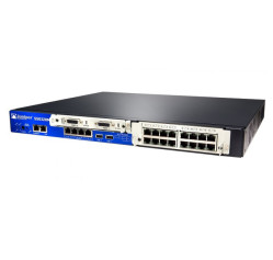 Juniper SSG-320M-SH