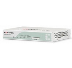 Fortinet FG-60C-EU