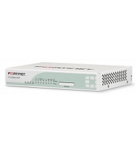 Fortinet FG-60C-EU – купити в Україні | Офіційна гарантія Fortinet FG-60C-EU – купити в Україні | Офіційна гарантія