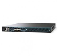 Cisco AIR-CT5508-100-K9